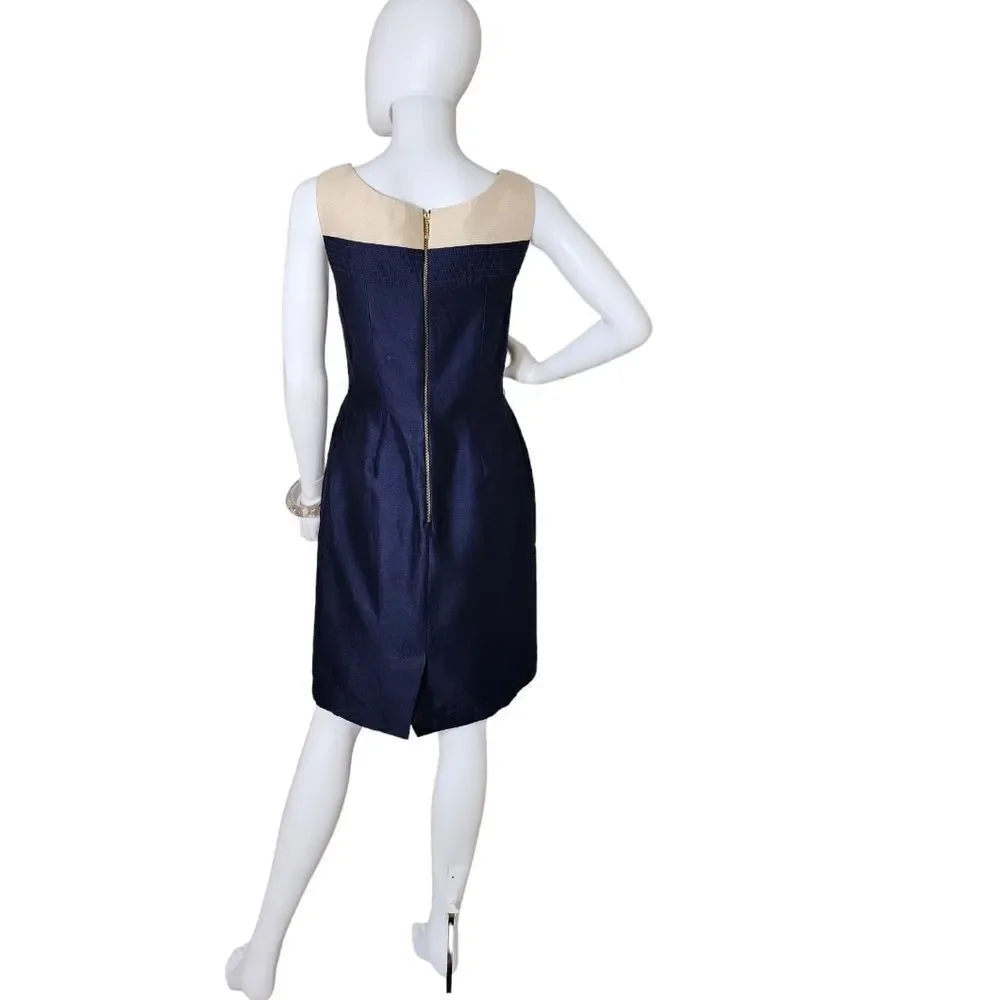 Kate spade dress - Picture 6 of 13